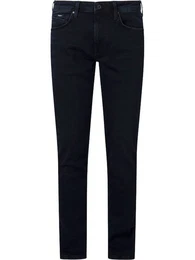 Slim-fit-Jeans HATCH REGULAR mit Stretch