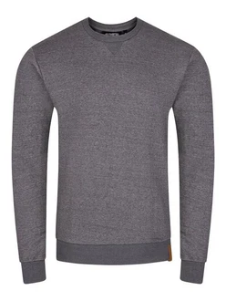 riverso Herren Pullover RIVPhillip Sweatshirt Basic Rundhals Sweater Pulli Langarm Regular Fit Einfarbig 