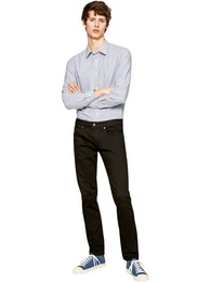 Slim-fit-Jeans HATCH mit Stretch