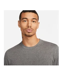 Nike T-Shirt Park 20 Dunkelgrau/Grau/Hellgrau
