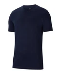 Nike T-Shirt Park 20 Dunkelblau/Blau