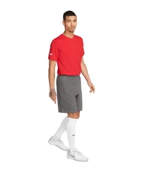 Nike T-Shirt Park 20 Rot