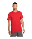 Nike T-Shirt Park 20 Rot