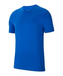 T-Shirt Park 20 T-Shirt default