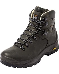 Jagdstiefel Rominten WP Sympatex Stiefel
