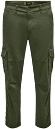 Cargohose OS ONSDEAN LIFE TAP CARGO