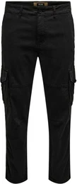 Cargohose OS ONSDEAN LIFE TAP CARGO