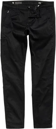 G-STAR Chinohose Skinny Chino 2.0