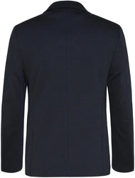 Cinque Jackett Regular Fit 
