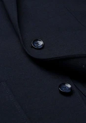 Cinque Jackett Regular Fit 