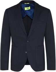 Cinque Jackett Regular Fit 