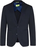 Cinque Jackett Regular Fit 