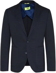 Cinque Jackett Regular Fit 