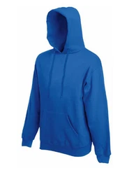 Fruit of the Loom Hoodie Kapuzen Sweater 