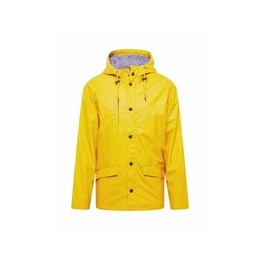 Anorak kombi (1-St)