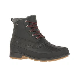 M Lawrence M Herren Winterstiefel Winterstiefel