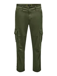 Cargohose OS ONSDEAN LIFE TAP CARGO
