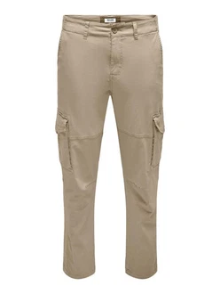 ONLY & SONS Cargohose ONSDean (1-tlg)