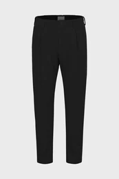 Stoffhose