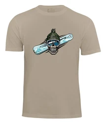 Cotton Prime T-Shirt  