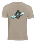 Cotton Prime T-Shirt  