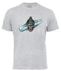 Cotton Prime T-Shirt  