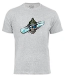 Cotton Prime T-Shirt  