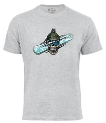 Cotton Prime T-Shirt  