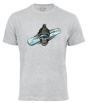 Cotton Prime T-Shirt  