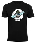 Cotton Prime T-Shirt  