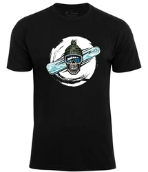 Cotton Prime T-Shirt  