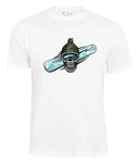 Cotton Prime T-Shirt  