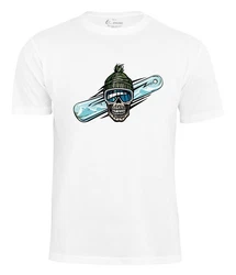 Cotton Prime T-Shirt  