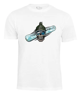 Cotton Prime T-Shirt Cotton Prime T-Shirt