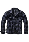 Brandit Anorak Lumber Jacket 