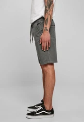 Urban Classics Shorts Dunkelgrau/Khaki/Hellgrau/Grau/Braun