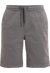 Urban Classics Shorts Dunkelgrau/Khaki/Hellgrau/Grau/Braun