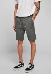 Urban Classics Shorts Dunkelgrau/Khaki/Hellgrau/Grau/Braun