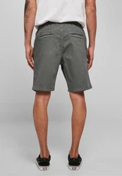 Urban Classics Shorts Dunkelgrau/Khaki/Hellgrau/Grau/Braun