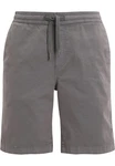Urban Classics Shorts Dunkelgrau/Khaki/Hellgrau/Grau/Braun