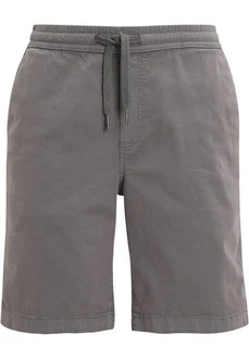 Urban Classics Shorts Dunkelgrau/Khaki/Hellgrau/Grau/Braun