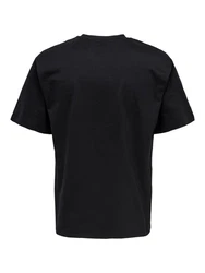 ONLY & SONS T-Shirt Fred 