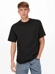 ONLY & SONS T-Shirt Fred 