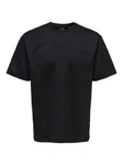 ONLY & SONS T-Shirt Fred 