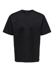 ONLY & SONS T-Shirt Fred 