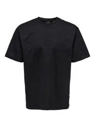T-Shirt Fred (1-tlg)