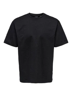 ONLY & SONS T-Shirt Fred