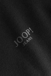 JOOP! Strickpullover SALAZAR Schwarz