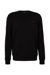 JOOP! Strickpullover SALAZAR Schwarz