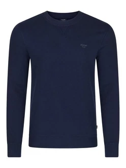 JOOP! Strickpullover SALAZAR